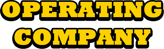 Company