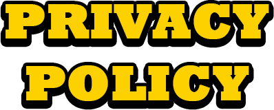 Privacy