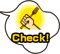 Check！