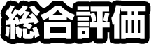 総合評価